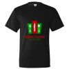 Nexgen Wicking T-Shirt Thumbnail