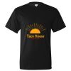 Nexgen Wicking T-Shirt Thumbnail
