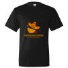 Nexgen Wicking T-Shirt Thumbnail