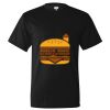 Nexgen Wicking T-Shirt Thumbnail