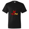 Nexgen Wicking T-Shirt Thumbnail