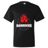 Nexgen Wicking T-Shirt Thumbnail