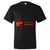 Nexgen Wicking T-Shirt Thumbnail