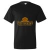 Nexgen Wicking T-Shirt Thumbnail