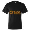 Nexgen Wicking T-Shirt Thumbnail