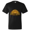 Nexgen Wicking T-Shirt Thumbnail