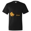 Nexgen Wicking T-Shirt Thumbnail