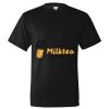 Nexgen Wicking T-Shirt Thumbnail