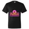 Nexgen Wicking T-Shirt Thumbnail
