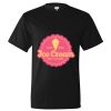 Nexgen Wicking T-Shirt Thumbnail