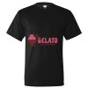 Nexgen Wicking T-Shirt Thumbnail