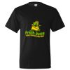 Nexgen Wicking T-Shirt Thumbnail