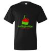 Nexgen Wicking T-Shirt Thumbnail