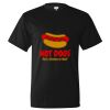Nexgen Wicking T-Shirt Thumbnail
