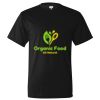 Nexgen Wicking T-Shirt Thumbnail