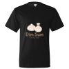 Nexgen Wicking T-Shirt Thumbnail