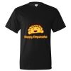 Nexgen Wicking T-Shirt Thumbnail