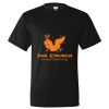 Nexgen Wicking T-Shirt Thumbnail
