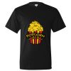 Nexgen Wicking T-Shirt Thumbnail