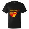 Nexgen Wicking T-Shirt Thumbnail
