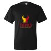 Nexgen Wicking T-Shirt Thumbnail