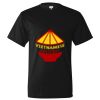 Nexgen Wicking T-Shirt Thumbnail
