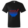 Nexgen Wicking T-Shirt Thumbnail