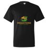 Nexgen Wicking T-Shirt Thumbnail