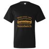 Nexgen Wicking T-Shirt Thumbnail
