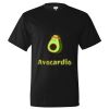 Nexgen Wicking T-Shirt Thumbnail