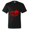 Nexgen Wicking T-Shirt Thumbnail