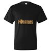 Nexgen Wicking T-Shirt Thumbnail