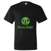 Nexgen Wicking T-Shirt Thumbnail