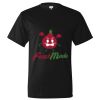 Nexgen Wicking T-Shirt Thumbnail