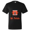 Nexgen Wicking T-Shirt Thumbnail