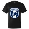 Nexgen Wicking T-Shirt Thumbnail