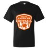 Nexgen Wicking T-Shirt Thumbnail