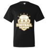 Nexgen Wicking T-Shirt Thumbnail