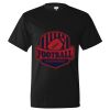 Nexgen Wicking T-Shirt Thumbnail