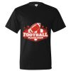 Nexgen Wicking T-Shirt Thumbnail