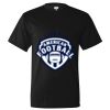 Nexgen Wicking T-Shirt Thumbnail