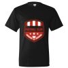Nexgen Wicking T-Shirt Thumbnail