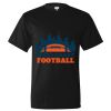 Nexgen Wicking T-Shirt Thumbnail
