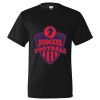 Nexgen Wicking T-Shirt Thumbnail