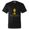 Nexgen Wicking T-Shirt Thumbnail