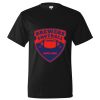 Nexgen Wicking T-Shirt Thumbnail