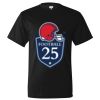 Nexgen Wicking T-Shirt Thumbnail