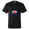Nexgen Wicking T-Shirt Thumbnail