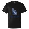 Nexgen Wicking T-Shirt Thumbnail