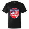 Nexgen Wicking T-Shirt Thumbnail